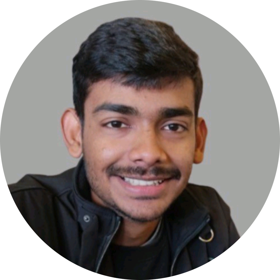 Founder Photo