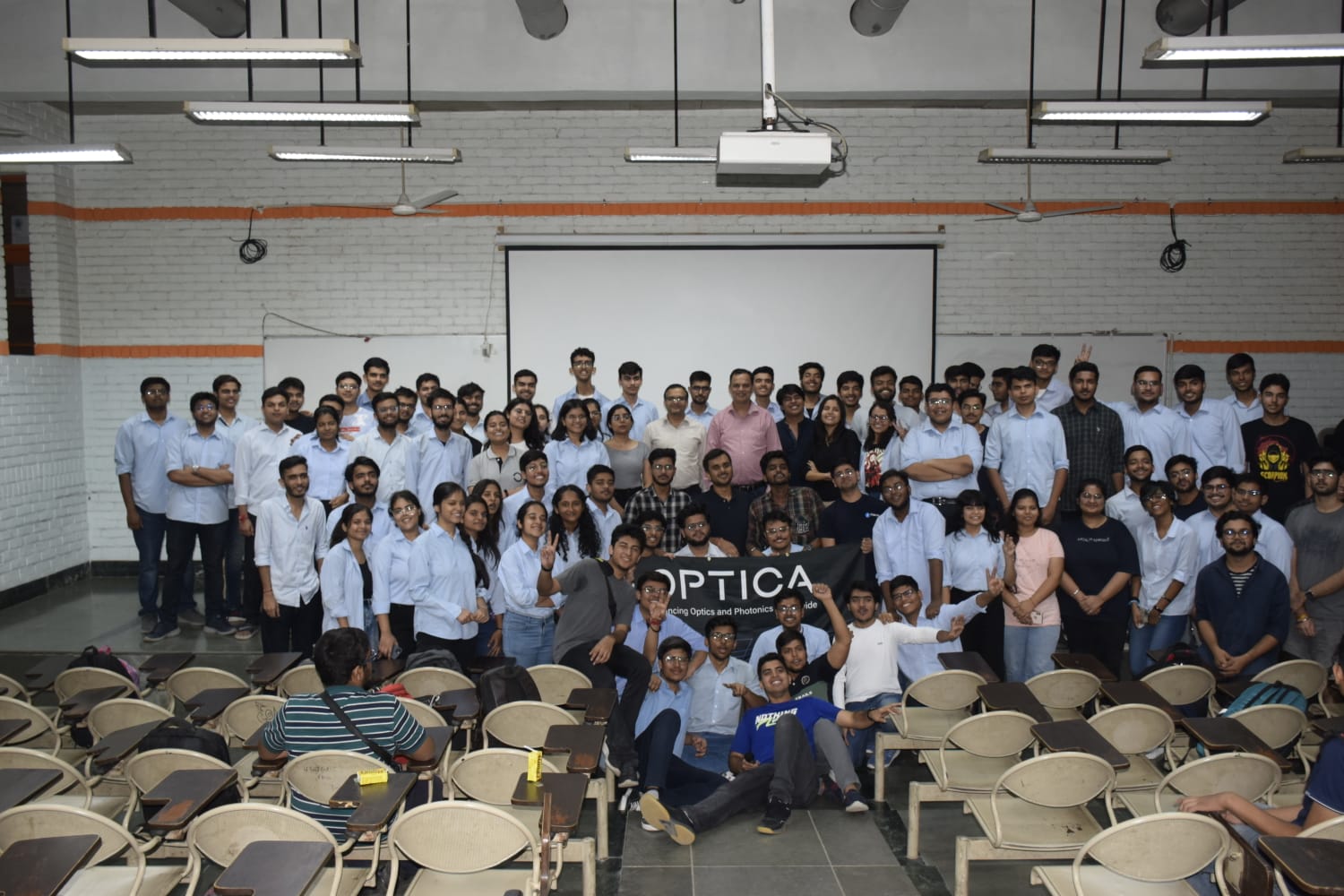 CodeSpace Community