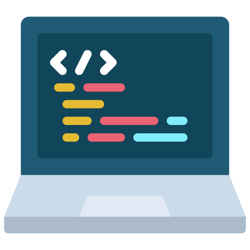 Official android logo