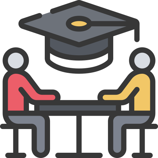 Robotic illustration of how many different things it can do